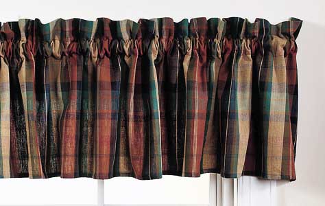 valance