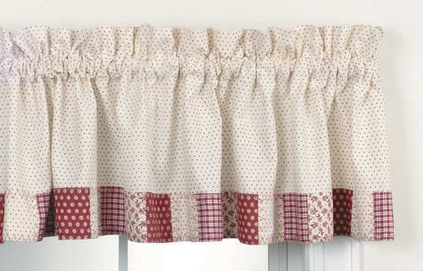 valance