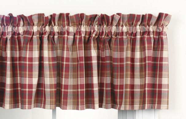 valance