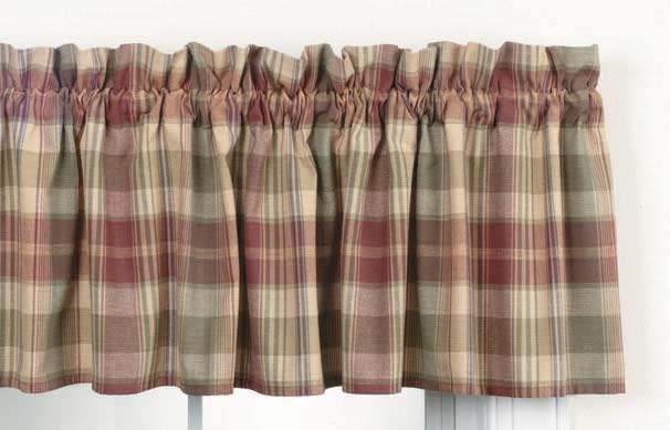 valance