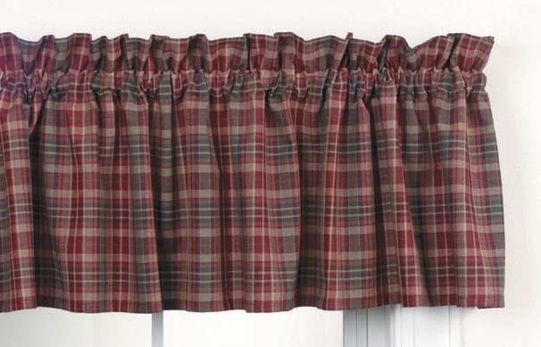 valance