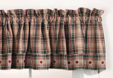 valance