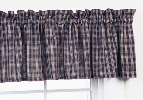 valance
