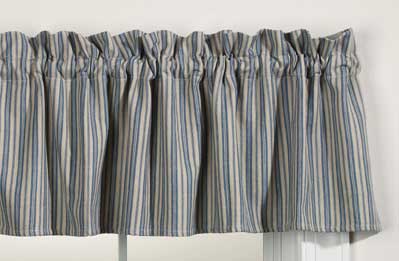 valance
