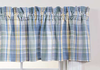 valance