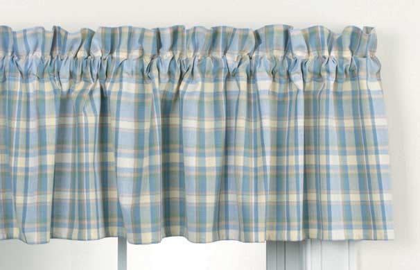 valance