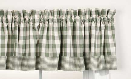 valance