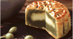 image17.gif