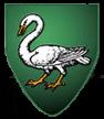 County of Urnst Web Site