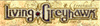 Living Greyhawk Campaign Web Site