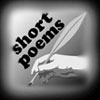 short child teen poems
