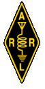 www.arrl.com