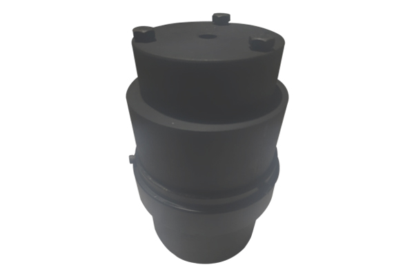  SW coupling manufacturer