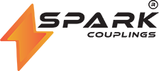 Spark Coupling Manufacturer