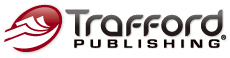Trafford logo