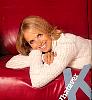 katie-couric-001.jpg
