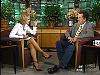 katie-couric-002.jpg