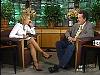 katie-couric-003.jpg
