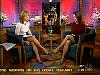 katie-couric-004.jpg