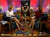 katie-couric-005.jpg