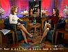 katie-couric-006.jpg