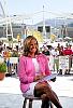katie-couric-007.jpg