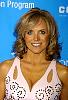 katie-couric-008.jpg