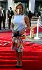 katie-couric-009.jpg
