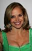 katie-couric-010.jpg