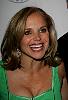katie-couric-011.jpg