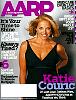 katie-couric-012.jpg