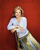 katie-couric-013.jpg