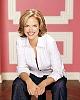katie-couric-014.jpg