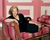 katie-couric-015.jpg