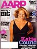 katie-couric-016.jpg