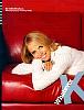 katie-couric-017.jpg