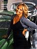 katie-couric-018.jpg