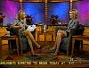 katie-couric-020.png