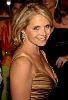 katie-couric-021.jpg