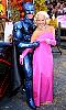 katie-couric-022.jpg