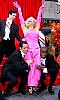 katie-couric-023.jpg