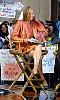 katie-couric-024.jpg