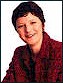 Helen Boaden, head of BBC Radio 4