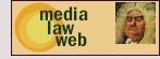 lecture notes, case studies and hyperlinks supporting the postgraduate course in media law at the University