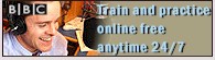 Complete online courses in radio production free from the BBC (works best with broadband access)