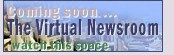 The first phase of the project to create a useful animated realtime online "newsroom simulator" 