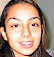 SuperMand
