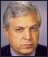 John Simpson of the BBC