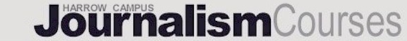 Visit this page often to keep up with course developments, learning tools, job advice and much, much more.