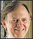 Yankee Doodle Dandy Tom Wolfe, who now renounces his book 'The New Journalism' because it laid down rules which have been followed too closely